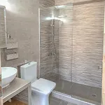 Charming Old Tannery House With Spacious Veranda And Stunning Sea View! Ferienhaus