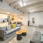 Charming Old Tannery House With Spacious Veranda And Stunning Sea View! Ferienhaus *