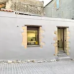 Charming Old Tannery House With Spacious Veranda And Stunning Sea View!