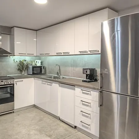 Charming Old Tannery House With Spacious Veranda And Stunning Sea View! *