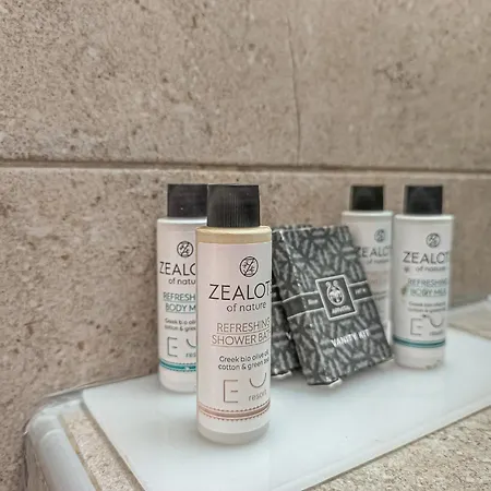 Charming Old Tannery House With Spacious Veranda And Stunning Sea View! Dom wakacyjny