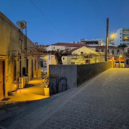 Charming Old Tannery House With Spacious Veranda And Stunning Sea View! 펜션 *