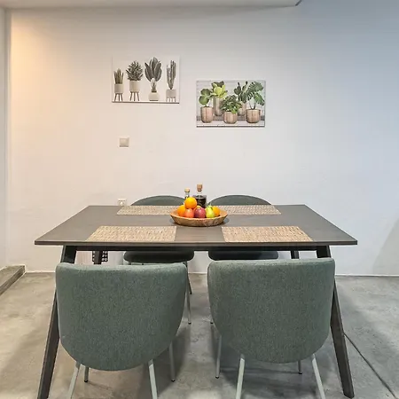 Charming Old Tannery House With Spacious Veranda And Stunning Sea View! *