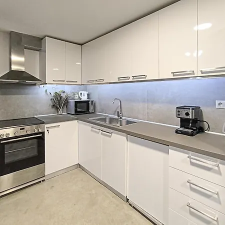 Charming Old Tannery House With Spacious Veranda And Stunning Sea View! Casa vacanze La Canea