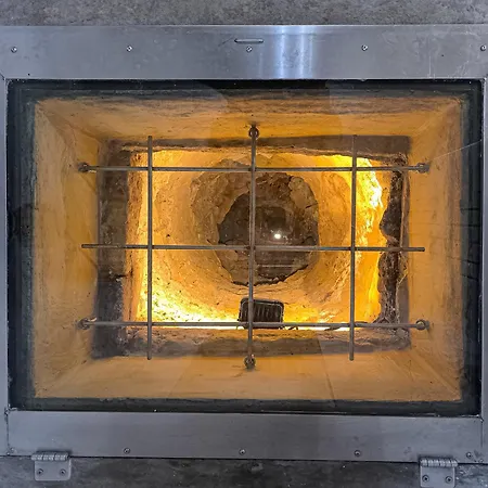 Casa vacanze Charming Old Tannery House With Spacious Veranda And Stunning Sea View!