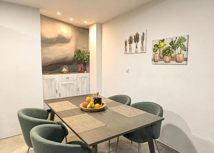 Charming Old Tannery House With Spacious Veranda And Stunning Sea View! *